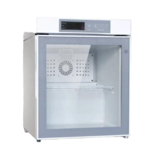 REFRIGERADOR DE LABORATORIO