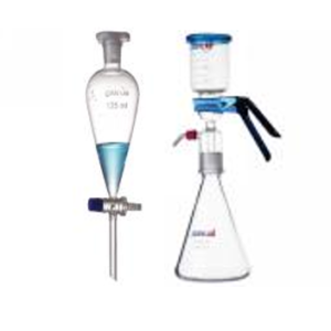 SISTEMA DE FILTRACIÓN