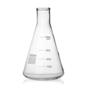 ERLENMEYER