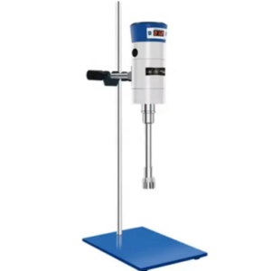 HOMOMIXER (HOMOGENEIZADOR)