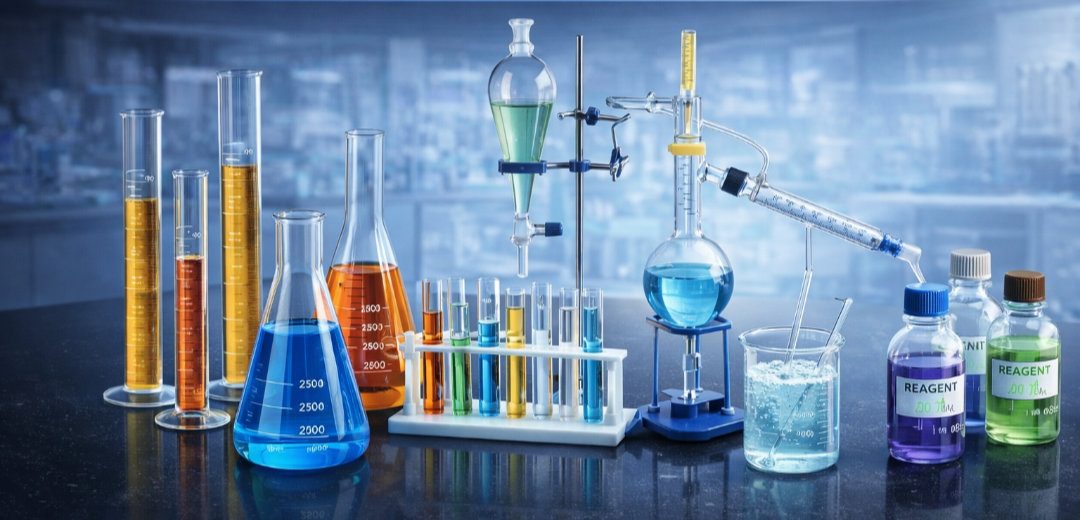 critaleria-laboratorio